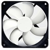 Nexus SP802512L-03 80mm Case Fan