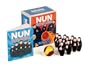 Nun Bowling: It's Sinfully Fun! (Mega Mini Kits)