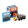 Nun Bowling: It's Sinfully Fun! (Mega Mini Kits)