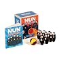 Nun Bowling: It's Sinfully Fun! (Mega Mini Kits)