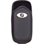 Wireless Solutions Pouch w/swivel belt clip