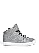 G by GUESS Women's Off Duty High-Top Sneakers