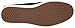 Cole Haan Men's Pinch LTE Penny Loafer