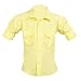Ice Blue Casual Cotton Shirts for Boys (6 Months to 9 Years) RS.399.00