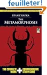 The Metamorphosis
