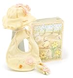 Bunnies by the Bay Quacker Snacker Gift Set