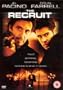The Recruit