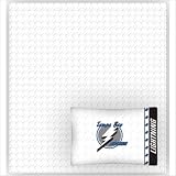 NHL Tampa Bay Lightning Sheet Set Full
