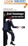 El hombre duplicado (Jose Saramago Works) (Spanish Edition)