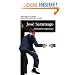El hombre duplicado (Jose Saramago Works) (Spanish Edition)