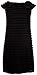 Sweet Heart Rose Girls 7-16 Rumba Dress