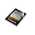 BELKIN iPad専用 スクリーンプロテクター クリア F8N365tt