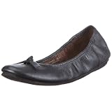 Kickers Liberta 208443-50 Damen Ballerinas