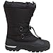 Baffin Igloo Snow Boot (Little Kid)