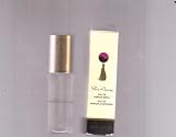 Avon Far Away Eau De Parfum Spray - .5 Fl Oz/15 Ml