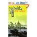 Schlo� Gripsholm: Eine Sommergeschichte