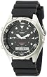 Casio Men's Marine Ana-Digi Dive Watch #AMW320R-1EV