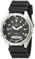 Casio Men`s Marine Ana-Digi Dive Watch #AMW320R-1EV