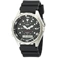 Casio Mens Watches