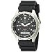 Casio Men's Marine Ana-Digi Dive Watch #AMW320R-1EV