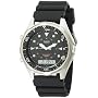 Casio Men's AMW320R-1EV Marine Ana-Digi Dive Watch