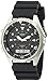 Casio Men's AMW320R-1EV Marine Ana-Digi Dive Watch