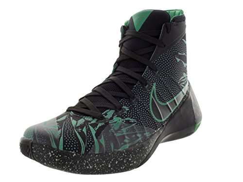 Nike Men's Hyperdunk 2015 Prm Basketball Shoe