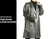 _u{^R[g@_[NO[(No.2270-113)