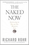 The Naked Now