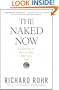 The Naked Now: Learning to See as the Mystics See