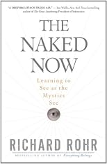 The Naked Now