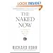 The Naked Now: Learning to See as the Mystics See