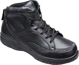 Mt. Emey Men's 9606 Casual Shoes
