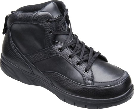 Mt. Emey Men's 9606 Casual Shoes product image