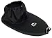 Seals Inlander Spray Skirt, 7.0, Black