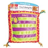 Petstages Cozy Calming Mat