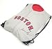 BOSTON RED SOX MANNY RAMIREZ JERSEY BACKPACK BACKSACK