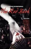Chinese Whisperings: The Red Book