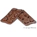 Eddingtons Easter Chocolate Mould