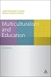 Multiculturalism and Education (Contemporary Issues in Education Studies)