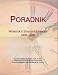 Poradnik: Webster's Timeline History, 1838 - 2006