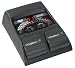 DigiTech RP55 Multi-Effects Processor Guitar Pedal, Guitar Tuner, Drum Machine DigiTech RP55 Multi-Effects Processor Guitar Pedal, Guitar Tuner, Drum Machine