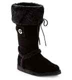 Guess - G by GUESS Gidget