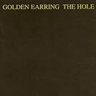 The Hole