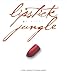 Lipstick Jungle, 5 Audio-CDs, engl. Version (Audio CD)