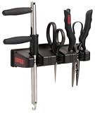 Rapala RTHK-1 Lock N' Hold Holder Kit