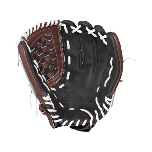 Liberty Advanced Series La130Bb 13-Inch Ball Glove (Right-Hand Throw) Liberty Advanced Series La130Bb 13-Inch Ball Glove (Right-Hand Throw)
