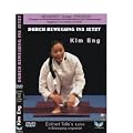 DVD - Durch Bewegung ins Jetzt - Kim Eng (Eckhart Tolle)