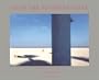 From the Sunshine State: Photographs of Florida