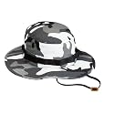 City Camo Ultra Force Boonie Hat